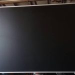 Papan Tulis Blackboard Gantung Jakarta