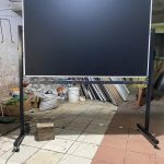 Papan Tulis Blackboard Jakarta