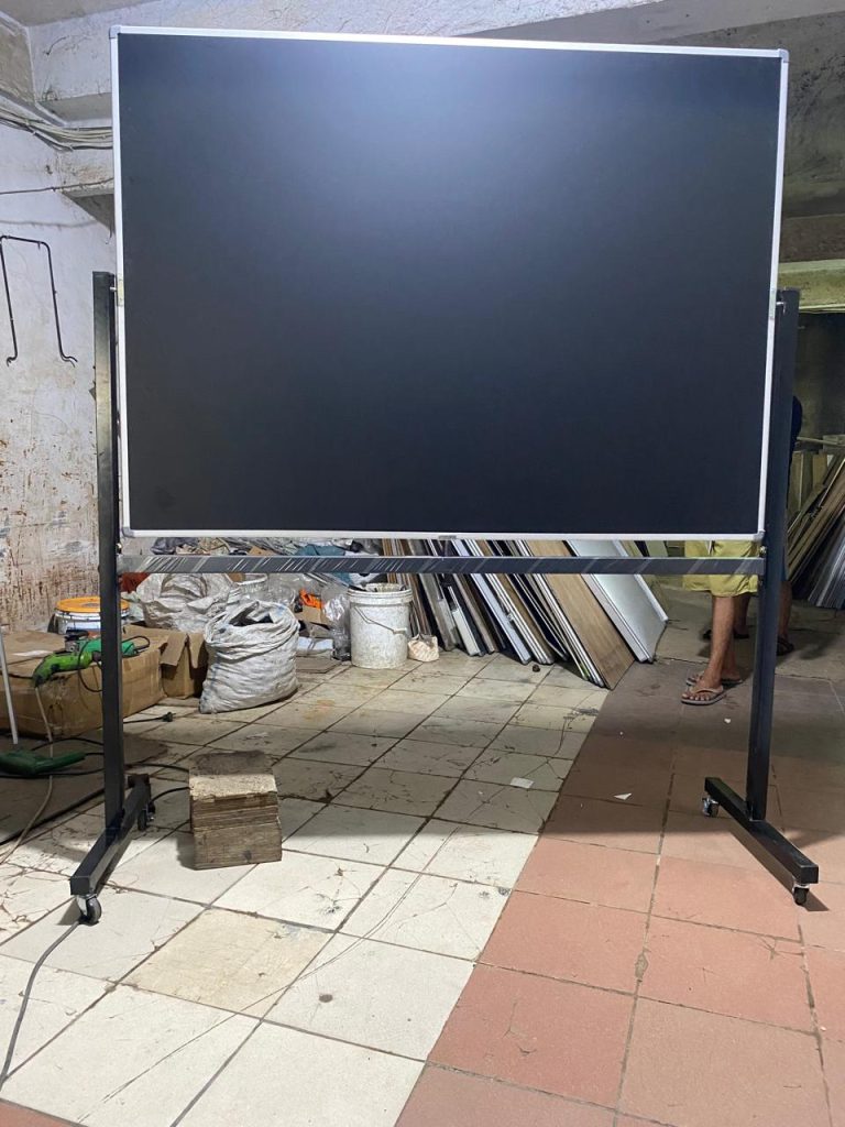 Papan Tulis Blackboard Jakarta