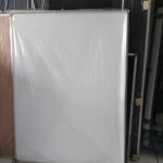 papan tulis 60x120 gantung