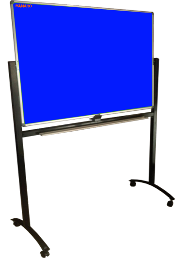 Jual Softboard hanako