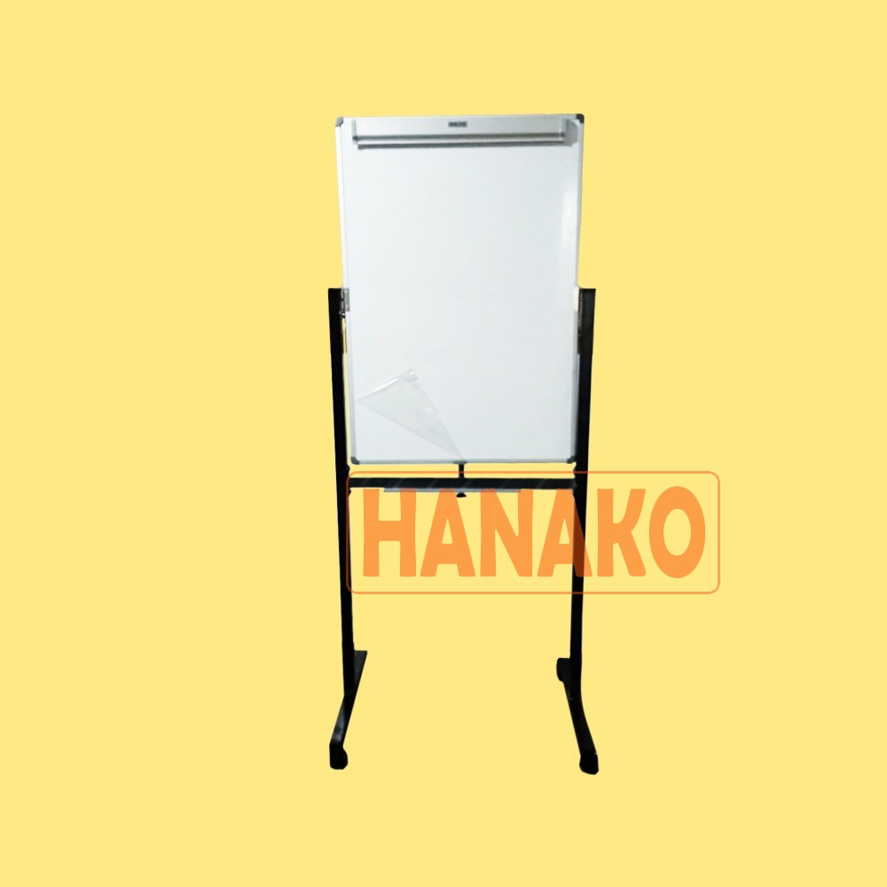 papan tulis 100x70