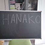Harga papan tulis kapur blackboard murah