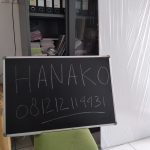 papan tulis kapur blackboard jakarta