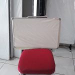 papan tulis 40x60