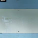 Jual Papan Tulis Kaca Glassboard Sekolah di Jakarta
