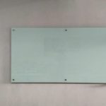 Jual Papan Tulis Kaca Glassboard Sekolah di Jakarta Utara