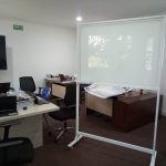 Jual glassboard standing di jakarta selatan