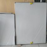 whiteboard 60x120
