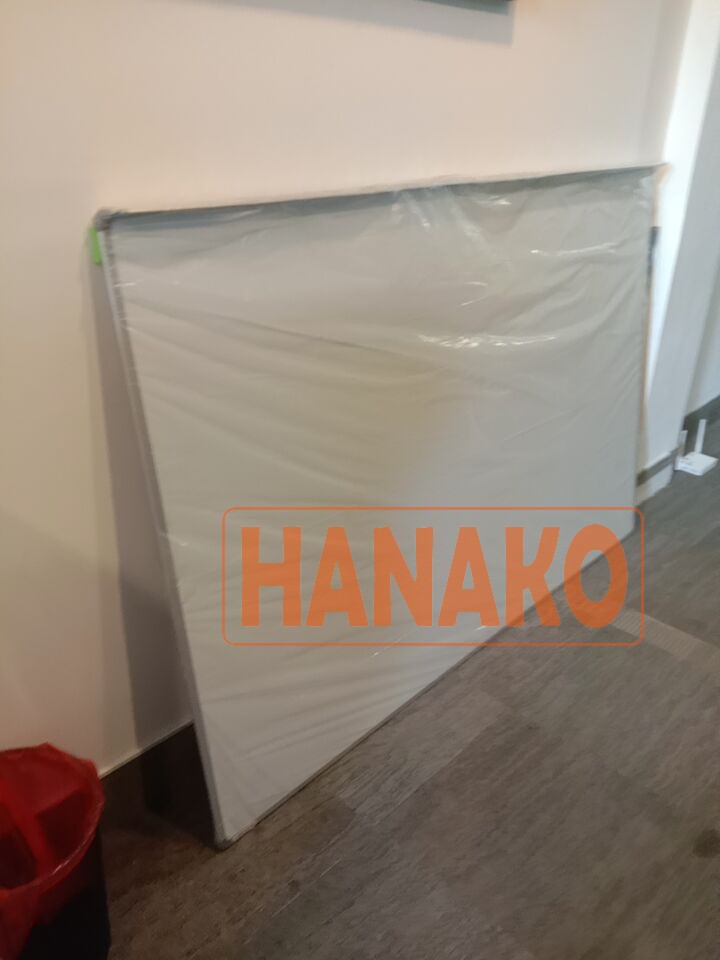 whiteboard 90x180